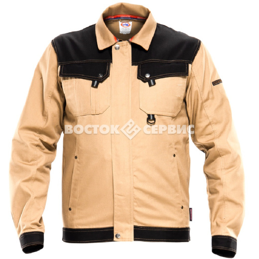 Куртка НАРЕЛЛАН