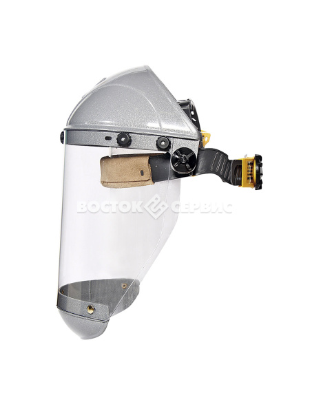 Щиток 427391 НБТ2/С ВИЗИОН ТЕРМО ТИТАН