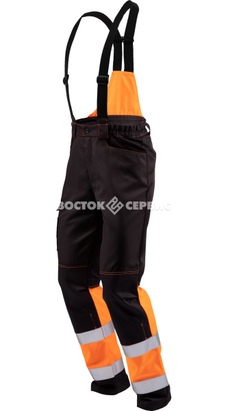 Костюм КВАНТ