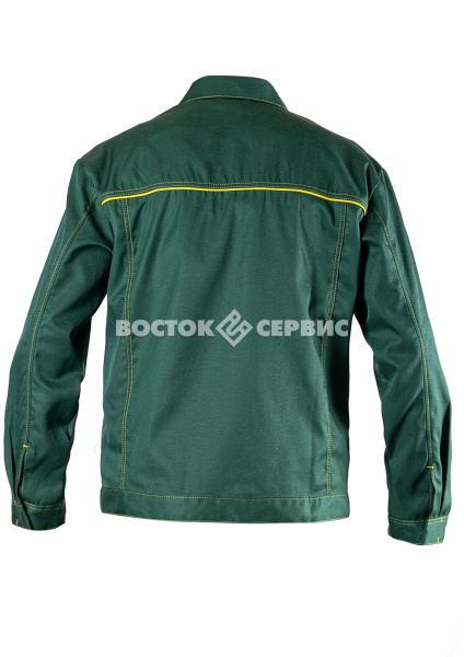 Костюм ВЕСНА-Н