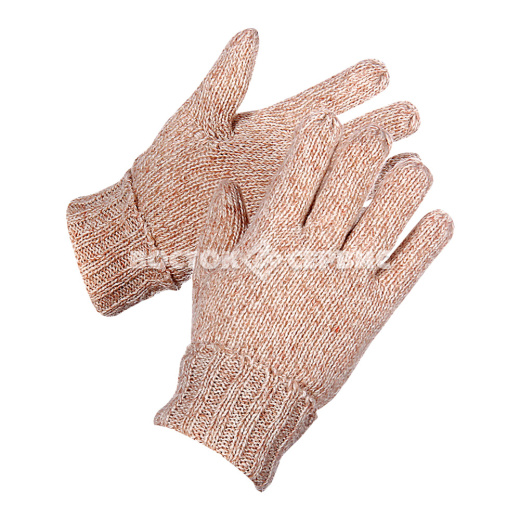 Перчатки АЛЕТЫ