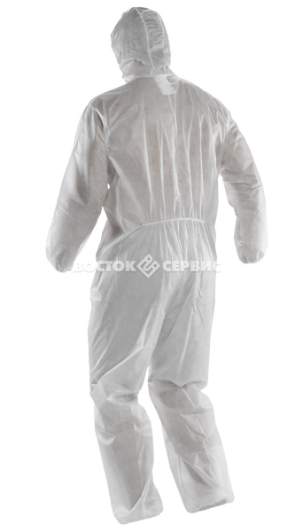 Комбинезон INVICTA RUGARD арт.703