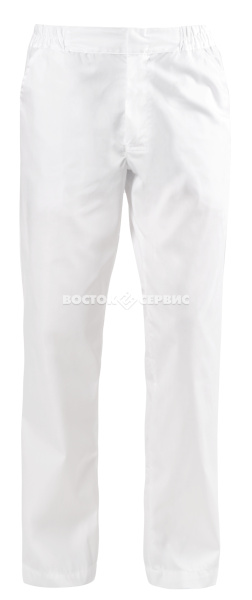 Брюки КЛАРК