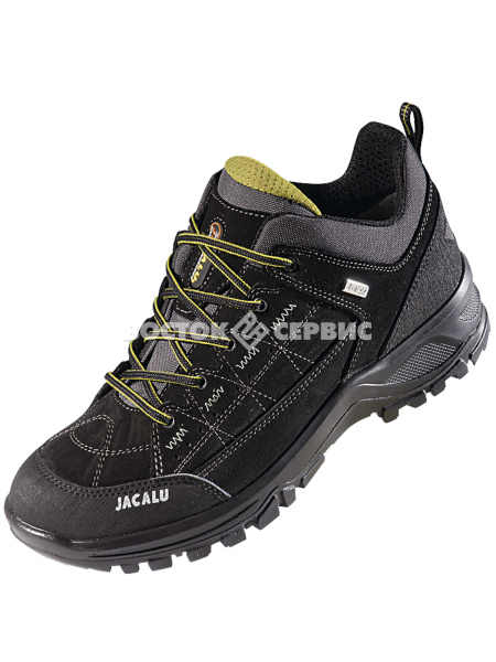 Полуботинки MnG КАДОРЕ