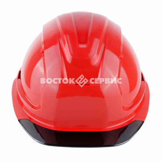 Каска СОМЗ-80 Абсолют Престиж RAPID