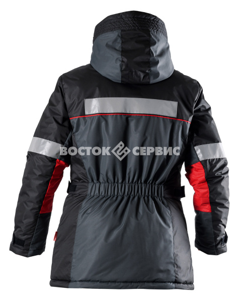 Куртка ГРОСС женская
