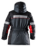 Куртка ГРОСС женская