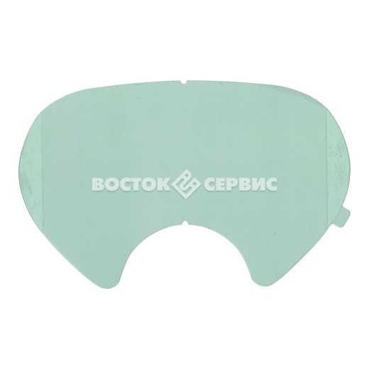 Пленка сменная защитная для Spirotek 9000