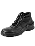 Ботинки СЭЙФТИ ЛАЙТ БЛЭК К/П