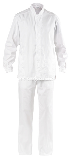 Куртка КЛАРК