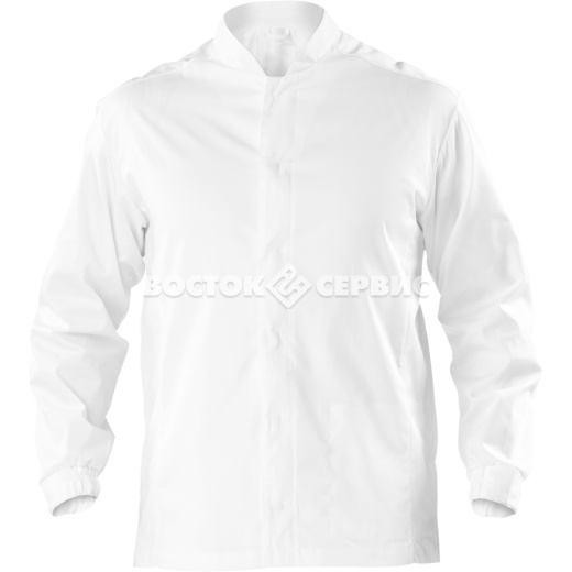 Куртка КЛАРК