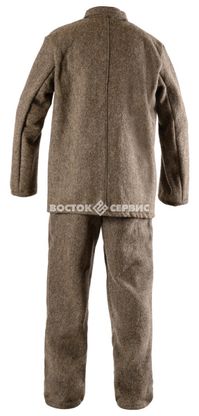 Костюм ТАНТАЛ