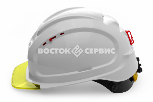 Каска СОМЗ-80 Абсолют Престиж RAPID