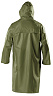 Плащ ФОРЕСТ