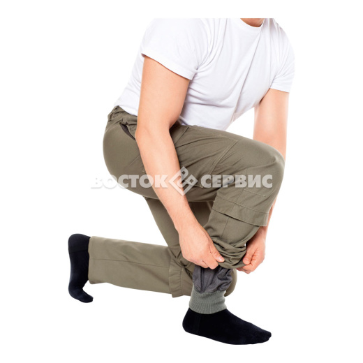 Костюм ЭКСПЕДИЦИЯ ЛЮКС