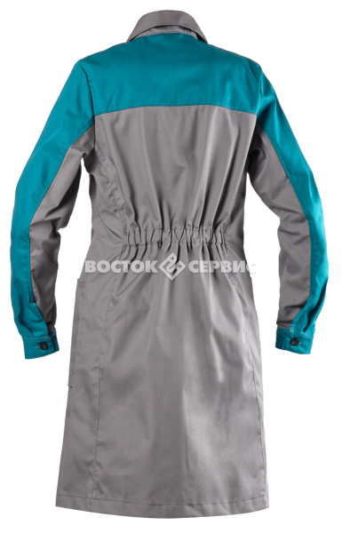 Халат ХОЗЯЙКА