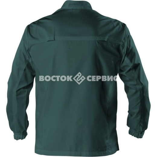 Куртка КЛАРК