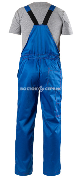 Костюм ВЕСНА-Н