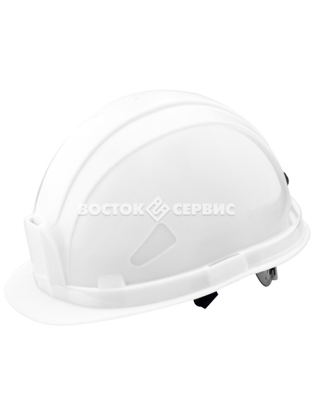 Каска СОМЗ-55 Фаворит ХАММЕР