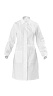 Халат АСТИ ЛЕДИ Оптима