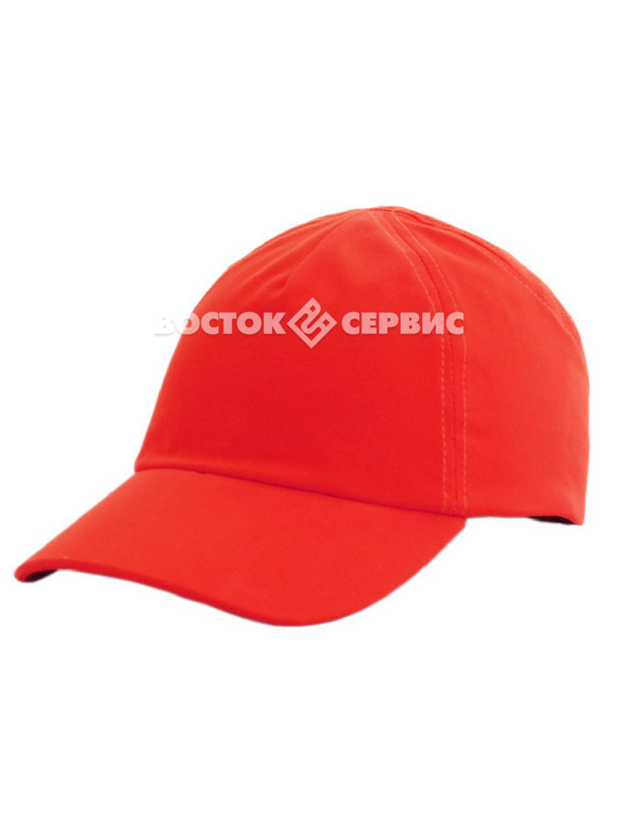 Каскетка RZ Фаворит