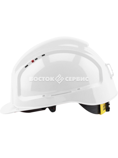 Каска  71717 RFI-7 ТИТАН RAPID