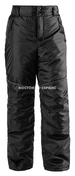 Брюки ТРЕК
