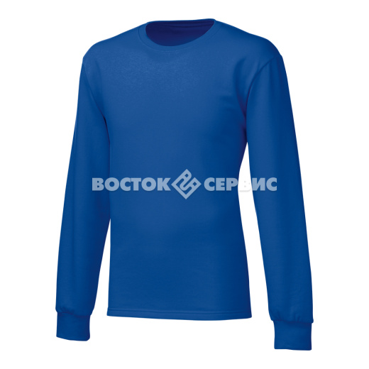 Толстовка ТРЕК