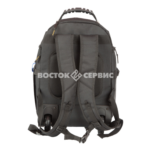 Рюкзак ZH 23007 