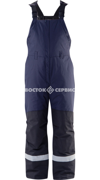 Костюм МОНБЛАН-УЛЬТРА