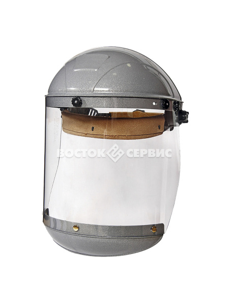 Щиток 427391 НБТ2/С ВИЗИОН ТЕРМО ТИТАН