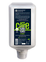 Крем защитный Safe and Care КОМБИ 2000 мл