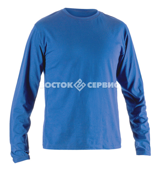 Футболка СПОРТ-Д