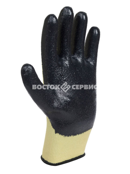 Перчатки КРИПТОН