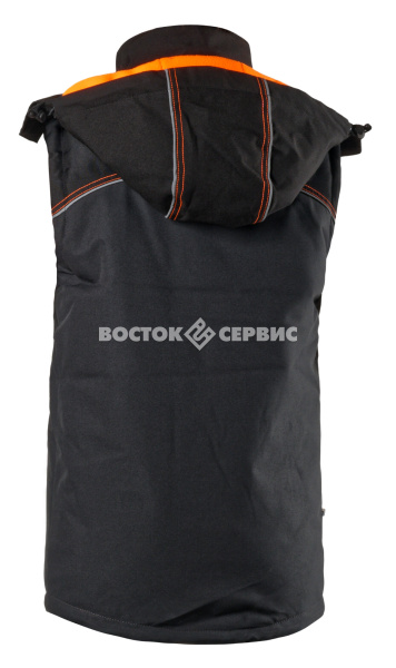 Жилет НОКСФИЛД