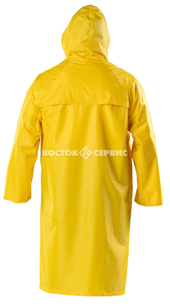 Плащ ФОРЕСТ