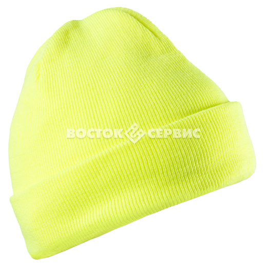 Шапка с утеплителем Тинсулейт