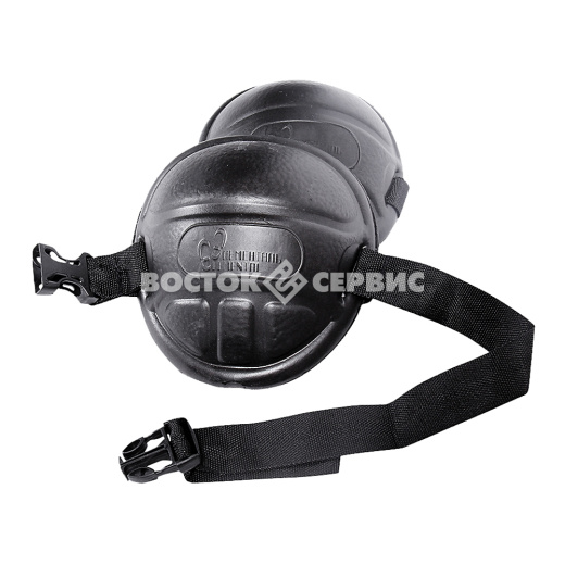 Наколенники туристические универсальные