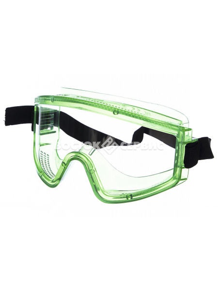 Очки  30211 ЗП2 ПАНОРАМА (2С-1,2 PС)