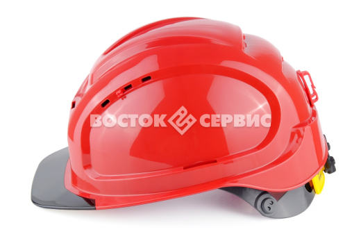 Каска СОМЗ-80 Абсолют Престиж RAPID