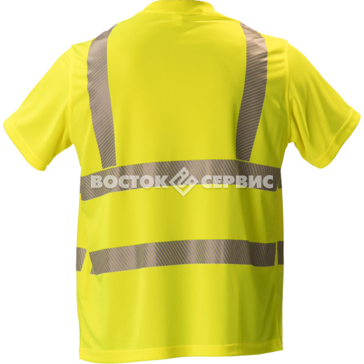 Футболка КВАНТ 