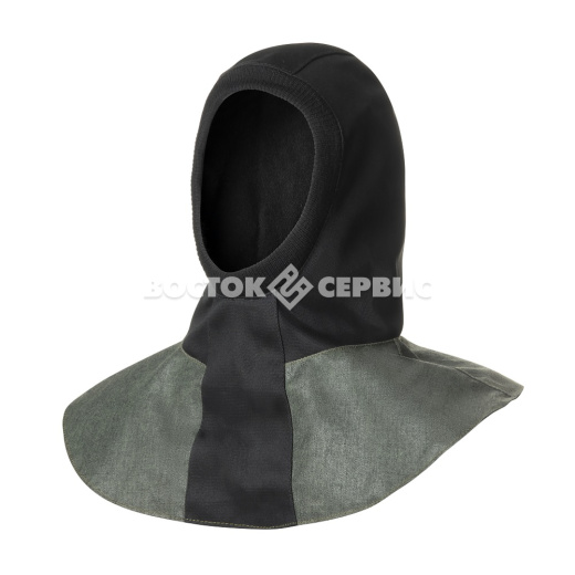 Подшлемник ЗЕВС-3