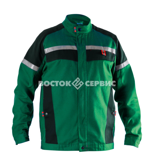 Куртка ТЕХНОЛОГ