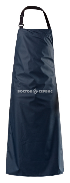 Фартук РАМЕН