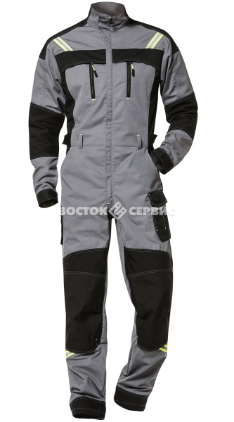 Комбинезон УРАН