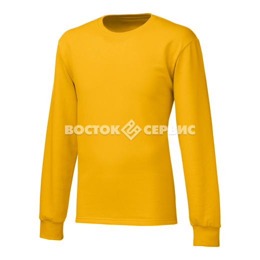 Толстовка ТРЕК