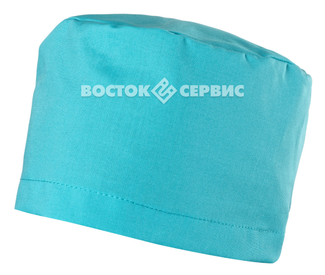 Комплект ЛЕДИ ДОКТОР