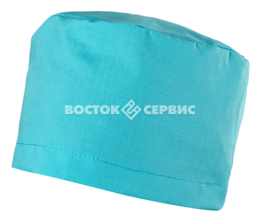 Комплект ЛЕДИ ДОКТОР