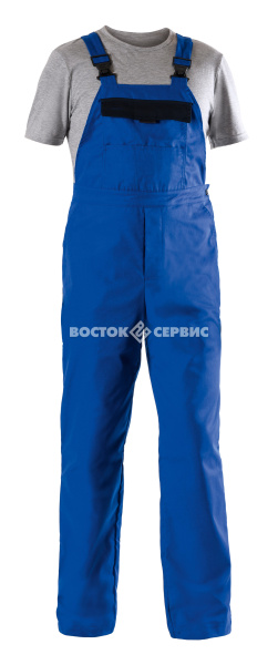 Костюм ВЫСОТА