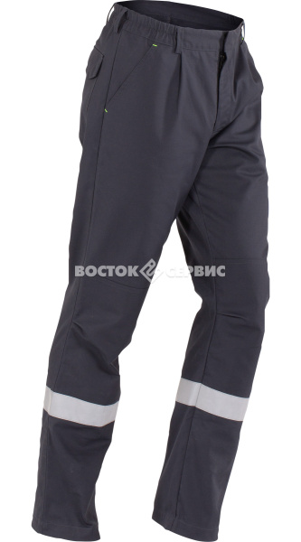 Комплект СИНТЕЗ 